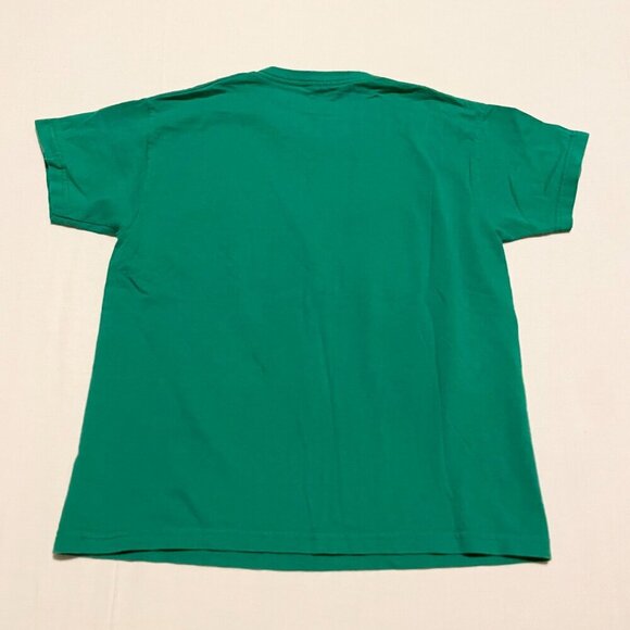 Speedway Kids Tshirt Size 7-8 Motorcycle Shirt - Picture 14 of 16